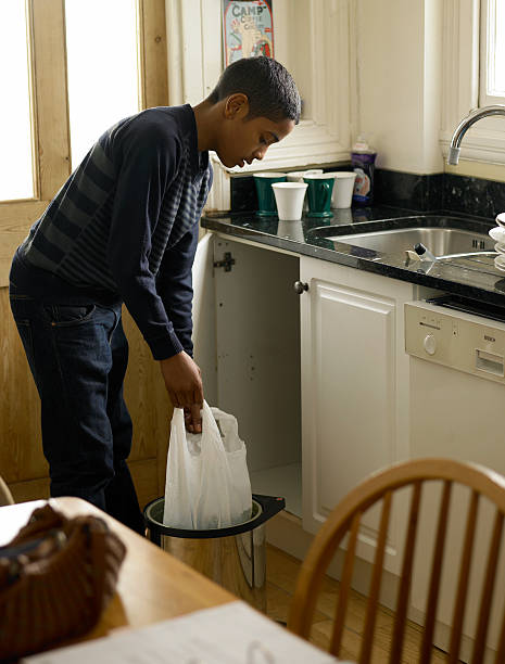 Trusted Sanford, FL Junk Removal Services Experts
